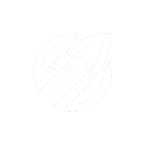 CoreKit Logo