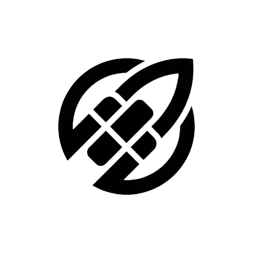 CoreKit Logo